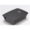 RE1000-EU Linksys Cod. Produttore: RE1000-EU